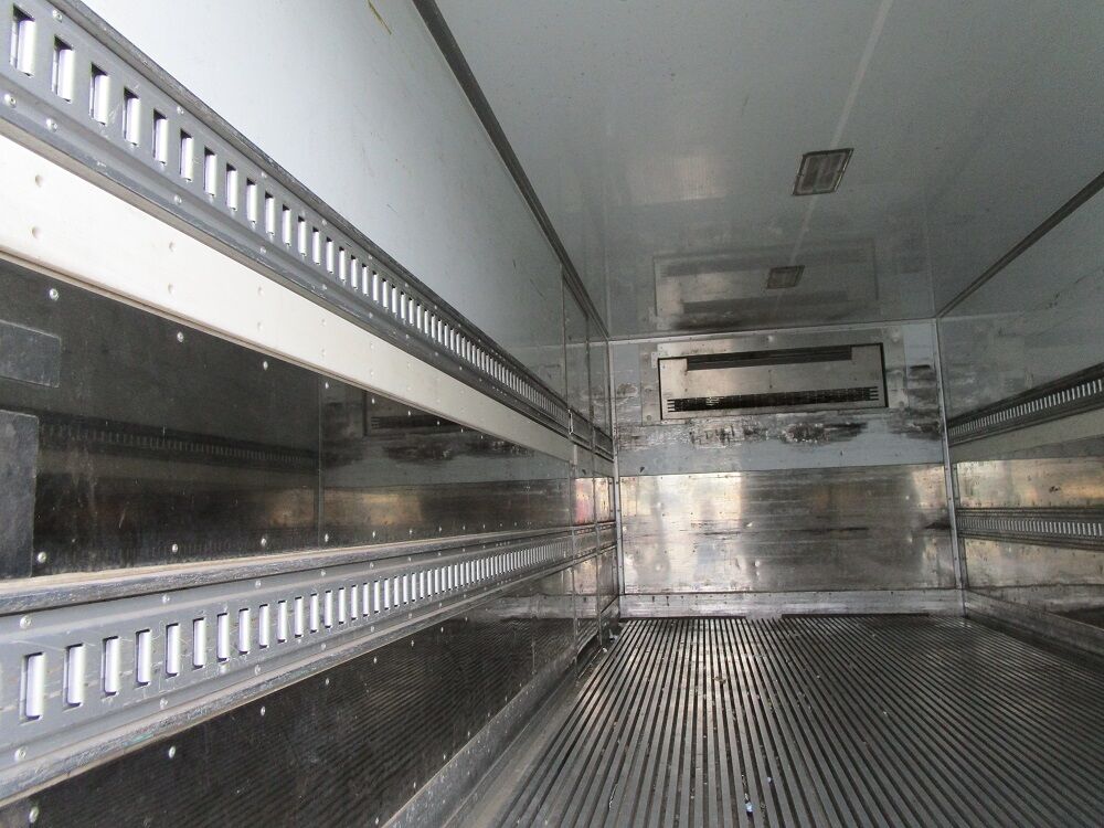 IMG_0011